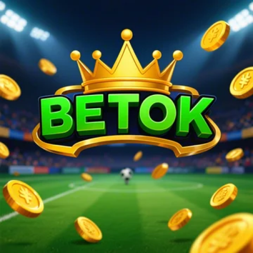 betok