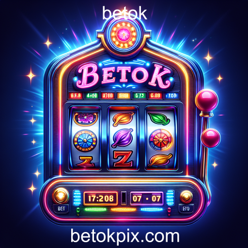 betok